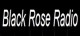 Black Rose Radio