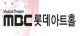 Busan MBC FM