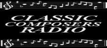 Classic Composers Radio