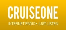 Logo for Cruise One