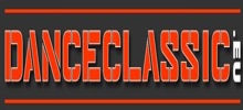 Logo for Dance Classic