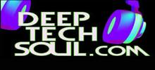 Deep Tech Soul Radio