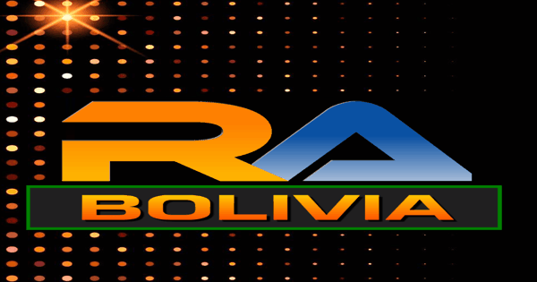 EA Bolivia