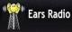 Ears Radio