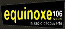 Equinoxe Radio