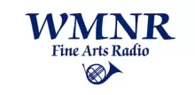 Fine Arts Radio