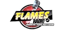 Flames Radio