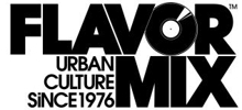 Logo for Flavor Mix