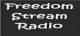Freedom Stream Radio