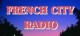 French City Radio