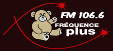 Frequence Plus