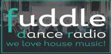 Fuddle Dance Radio