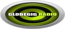 Globegig Radio