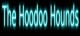 Hoodoo Hounds Radio