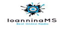 IoanninaMS Radio