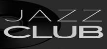 Logo for Jazzclub Radio