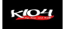 K104 Fm