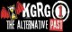 KGRG 1 FM