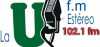 La UFM Estereo