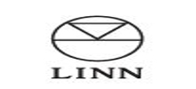 Logo for Linn Classical