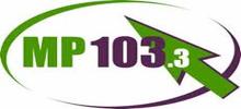 MP 103 FM