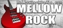 Mellow Rock Radio
