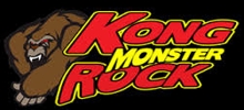 Monster Rock Radio
