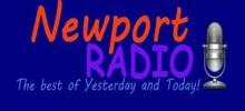 Newport Radio
