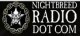 Nightbreed Radio