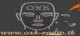 Oxk Radio