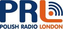 Polskie Radio London