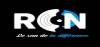 Logo for RCN Radio