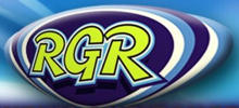 RGR FM