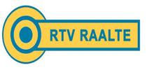 RTV Netherlands
