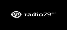 Radio 79