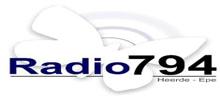 Radio 794 