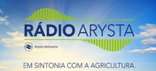 Radio Arysta