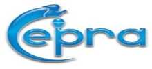Logo for Radio CEPRA