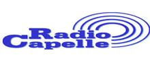 Logo for Radio Capelle