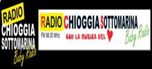 Radio Chioggia