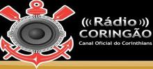 Radio Coringao