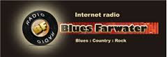 Radio Farwater Blues