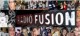 Radio Fusion Italy