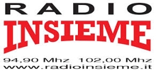 Radio Insieme