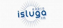 Radio Isluga