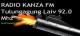 Radio Kanza FM