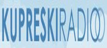 Logo for Kupreski Radio