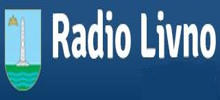 Logo for Radio Livno