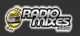 Radio Mixes