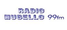 Radio Mugello
